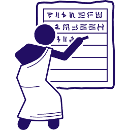 Пробне заняття