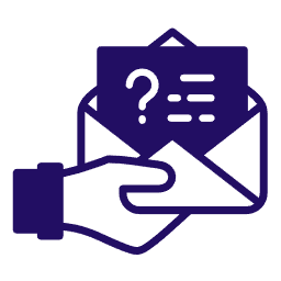 Подати заявку на онлайн-курс корейської мови