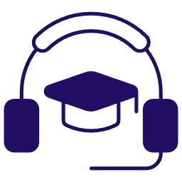 Курс у власному темпі