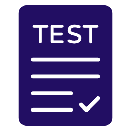 Фінальний тест