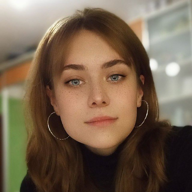 Учитель японського языка Оля Слива