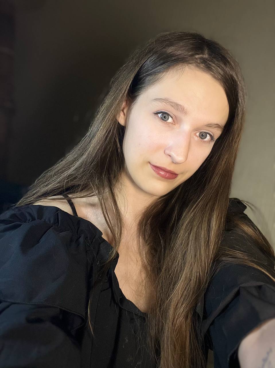 Учитель корейского языка Юмі Менторка