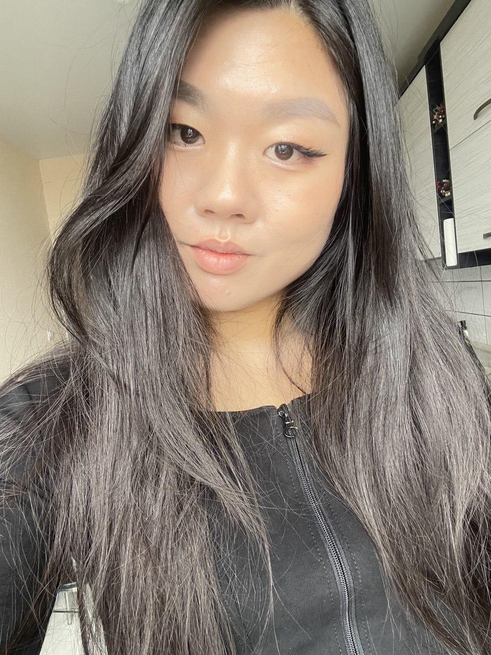 Учитель корейского языка Катя Ю | з Кореї