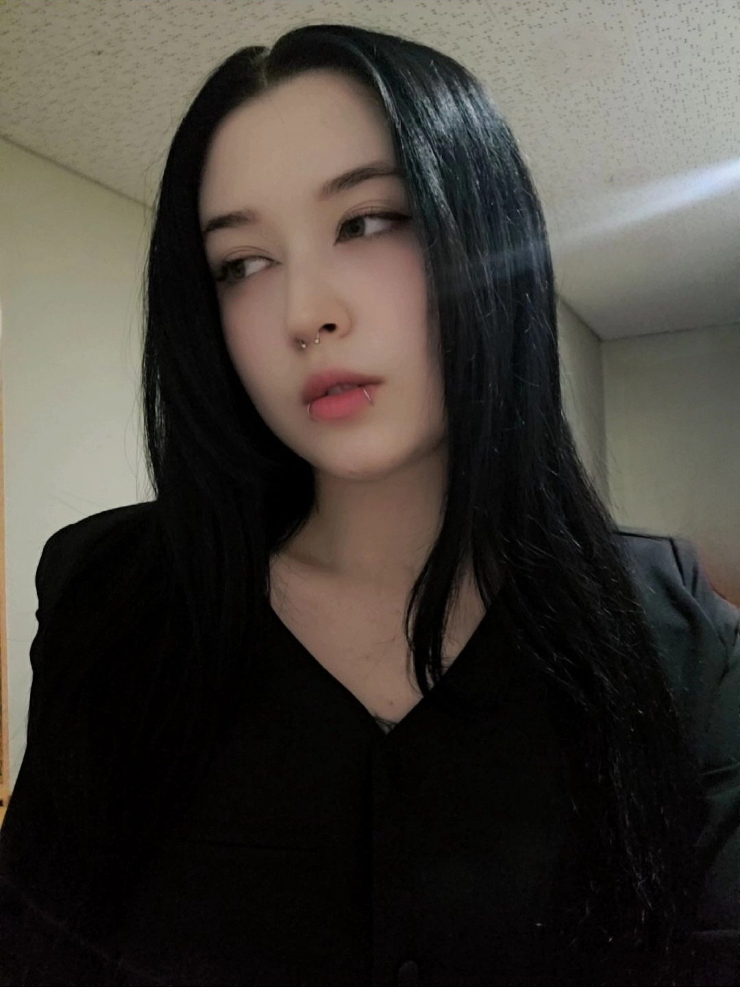 Учитель японського языка Уляна